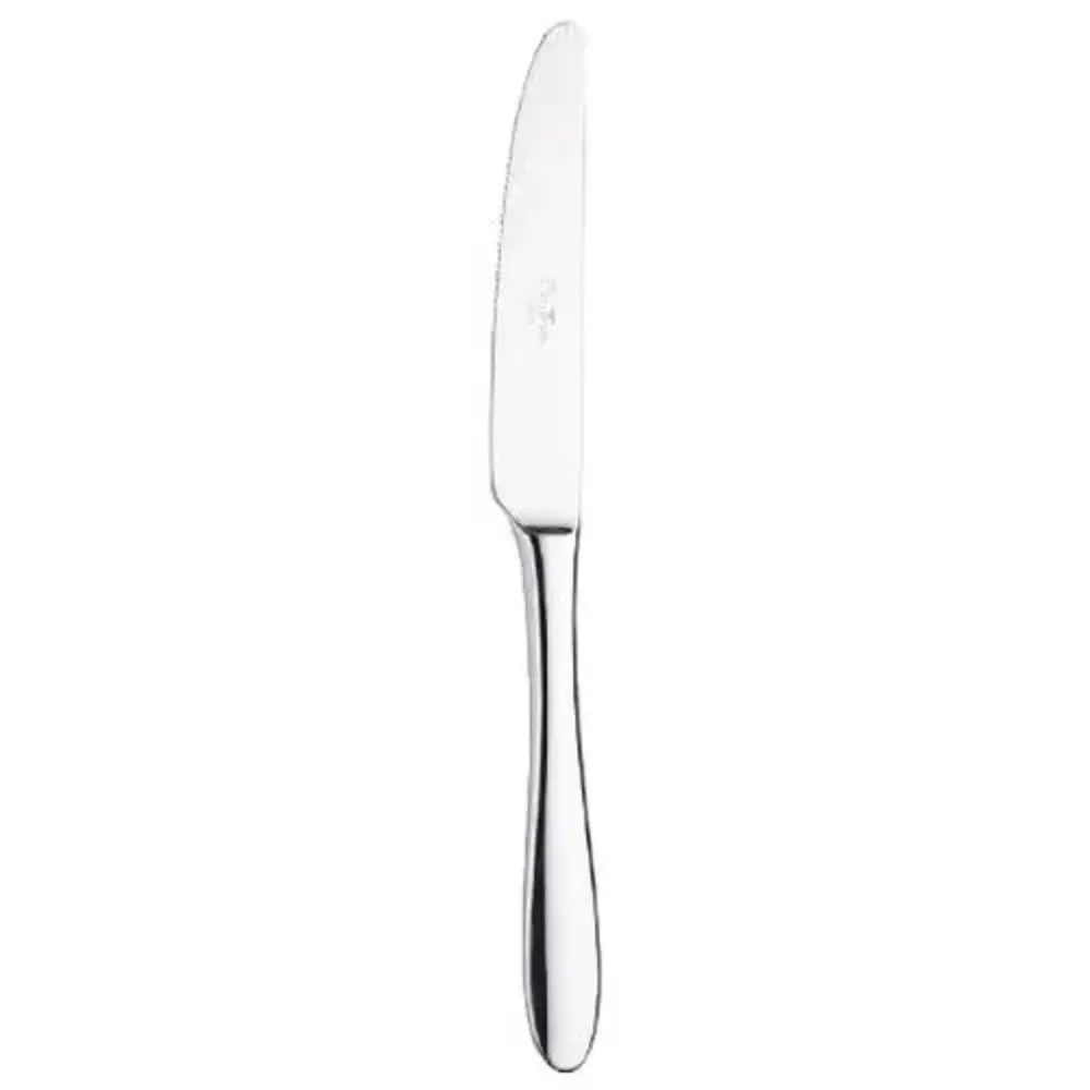 Carrific Table Knife
